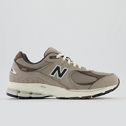 New Balance 2002R, M2002RAW image number null