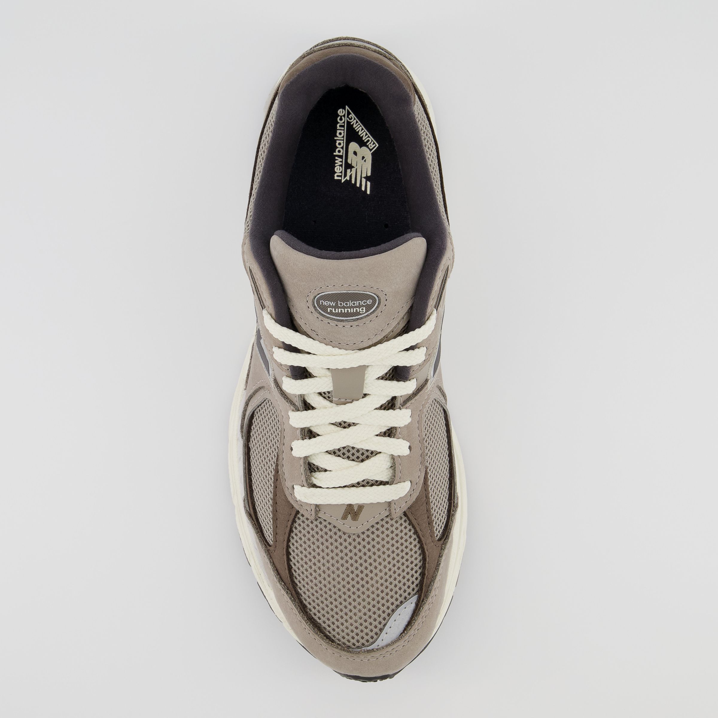 New Balance 2002R, M2002RAW