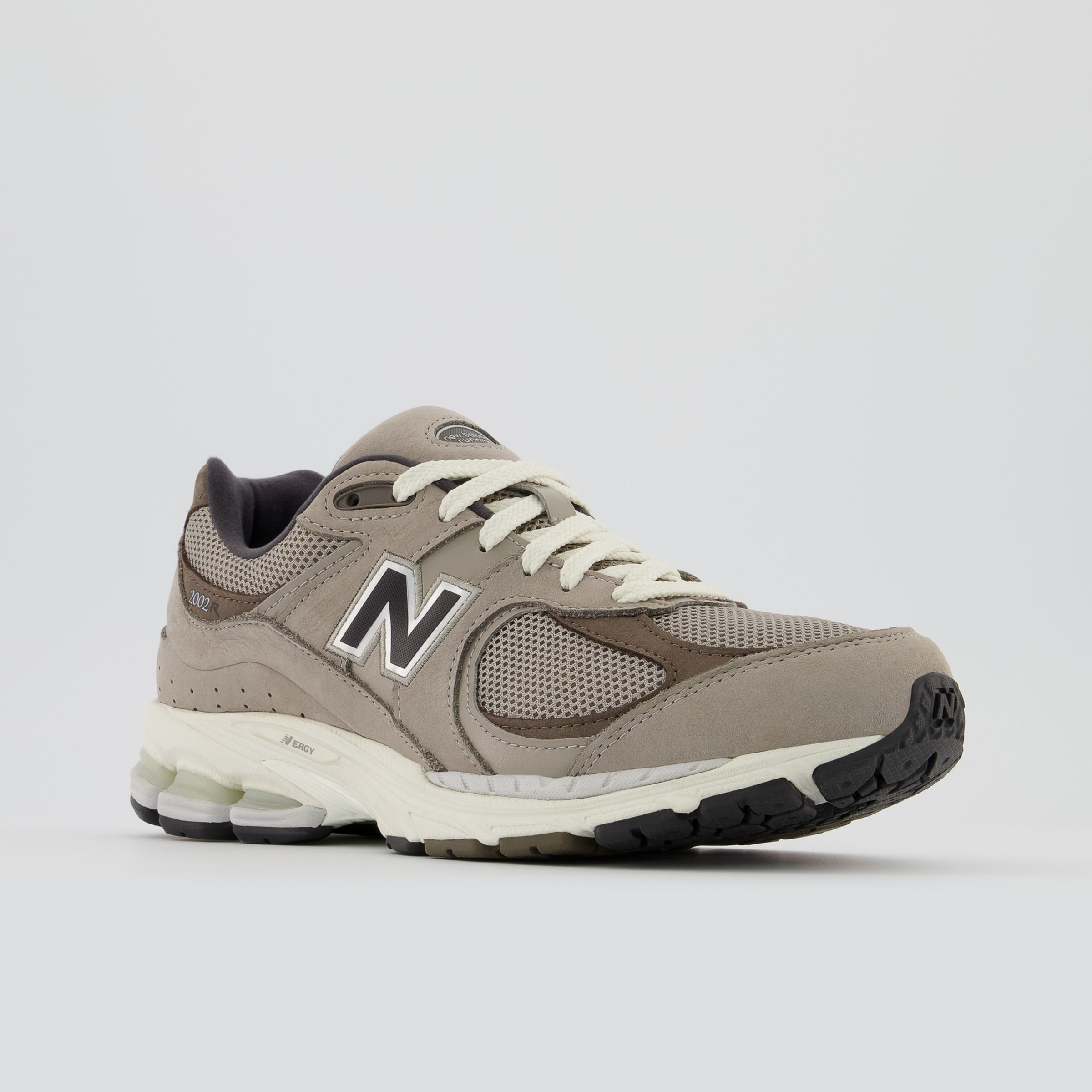 New Balance 2002R, M2002RAW