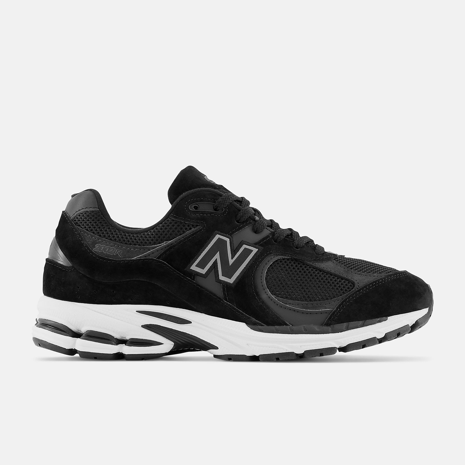 new balance 2002rxb 28cmニューバランス