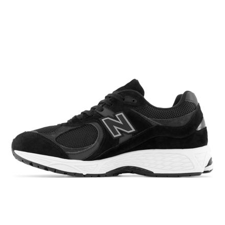 New balance shop grise et bronze