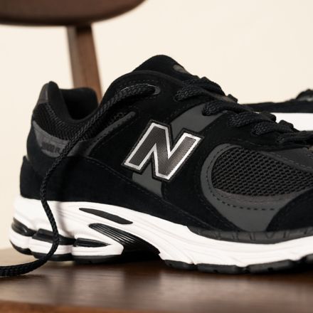 New balance 201 classic 2024 price