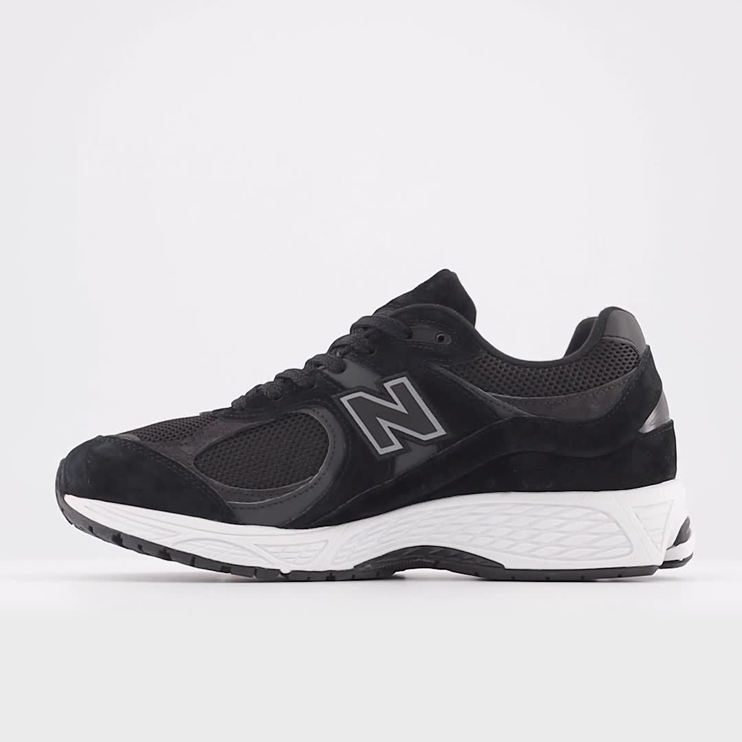 New balance 2000 series sale