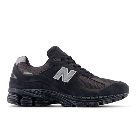 New balance men's hot sale classic 993 running