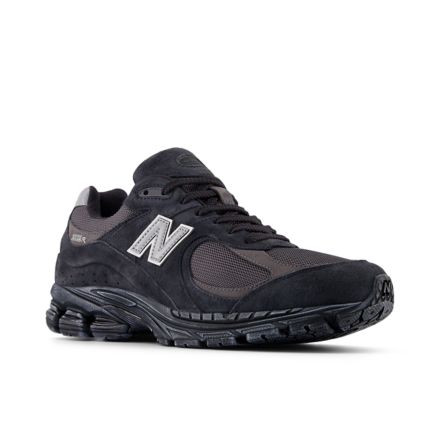 New balance hotsell shoes australia online