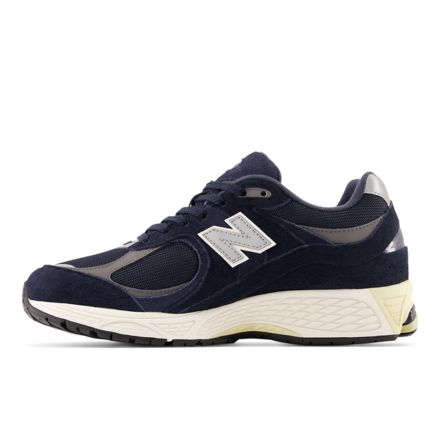 Men's 2002R Shoes - New Balance