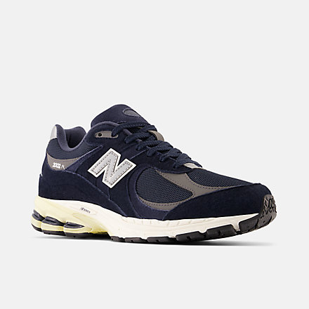 2002R | ニューバランス公式通販 | - New Balance 2002R | ニューバランス公式通販 | - New Balance