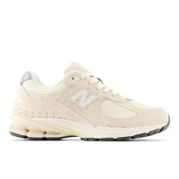 NB 2002R, , swatch