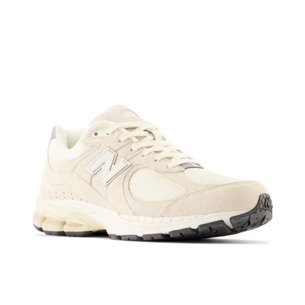 New balance hot sale ml1260 esd