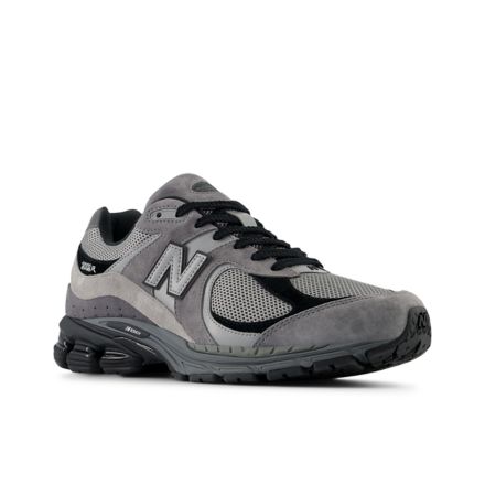 Men s Lifestyle Shoes Sneakers New Balance