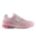 Select Color LIGHT RASPBERRY with PINK SUGAR with Silver Metallic