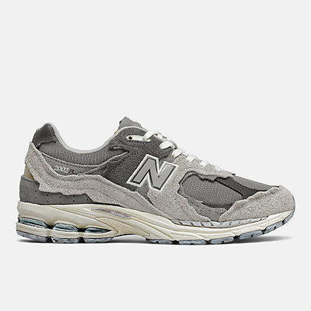 new balance 2002 new balance 2002