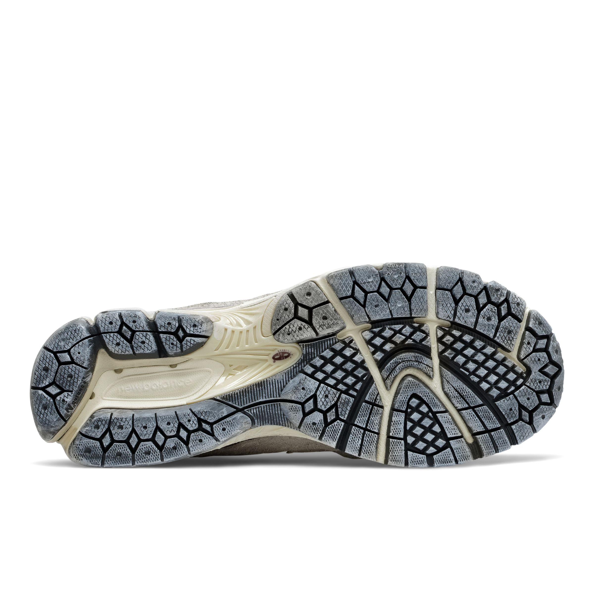 2002R Protection Pack