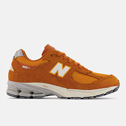 New Balance 2002RD, M2002RDE image number null
