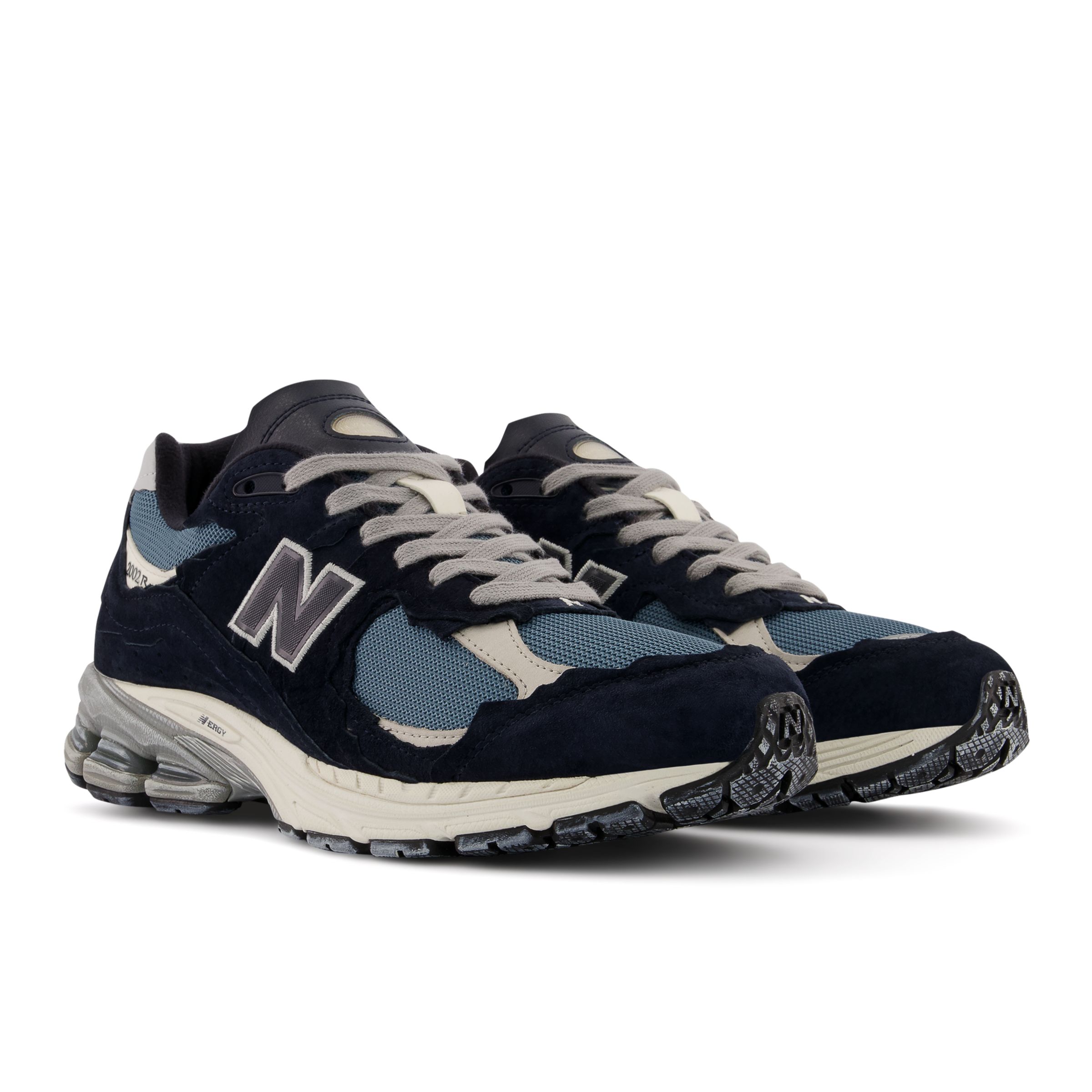 new balance 2002rd