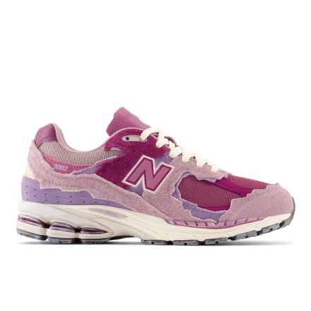 2002rd new balance