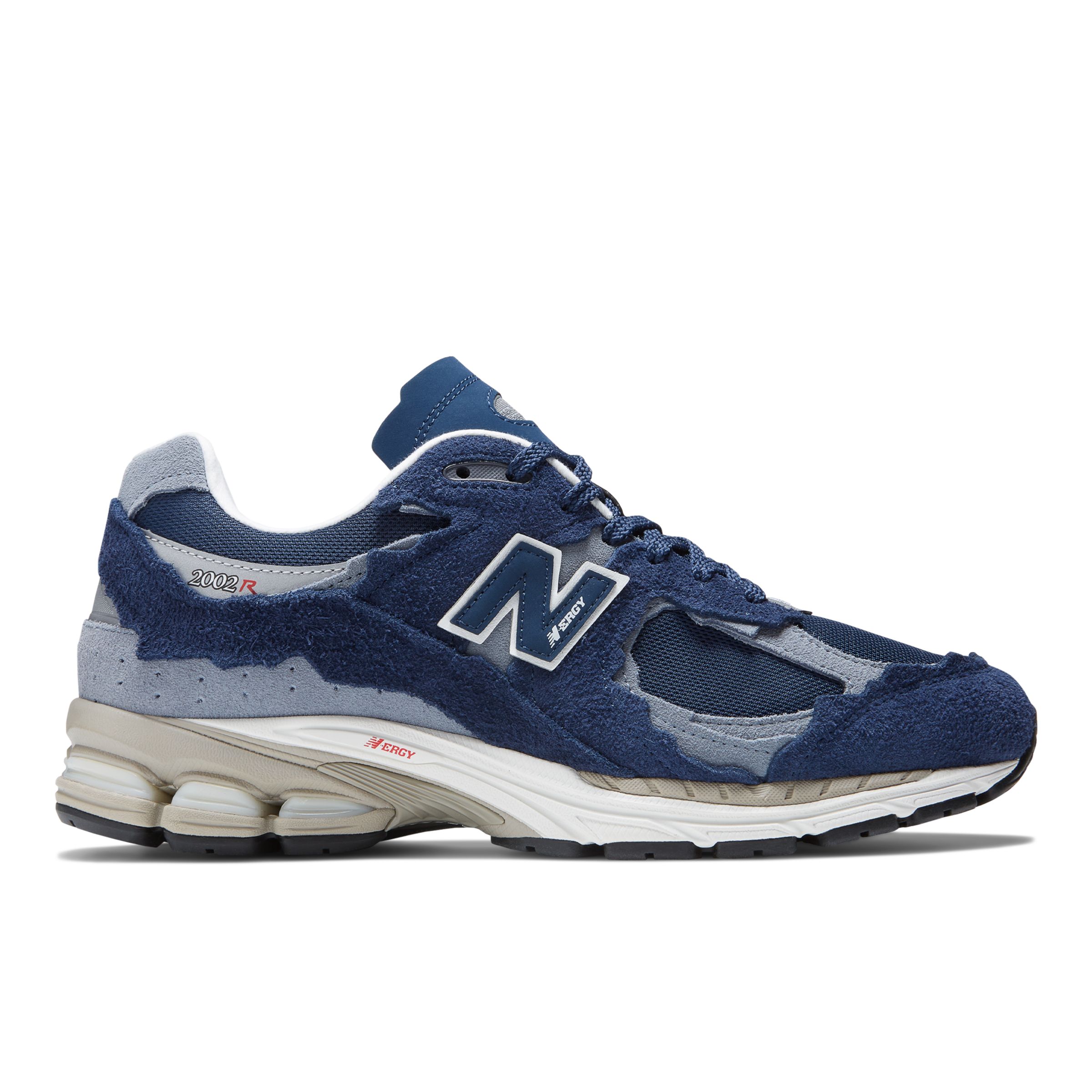 NEW BALANCE MEN'S 2002RD