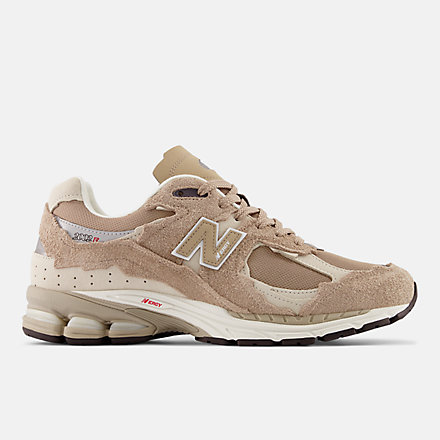 New Balance 2002RD, M2002RDL image number null