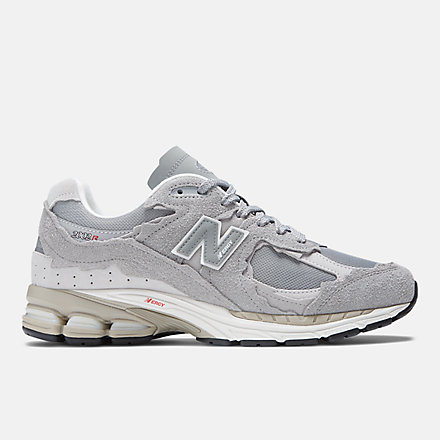 New Balance 2002RD, M2002RDM image number null