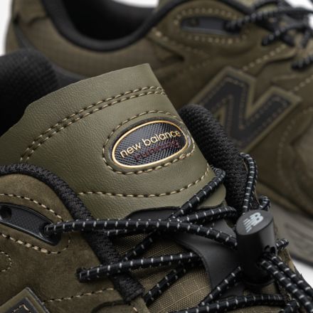 2002RD - New Balance