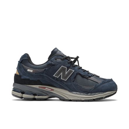 Men's Lifestyle Shoes - Fashion Sneakers - New Balance