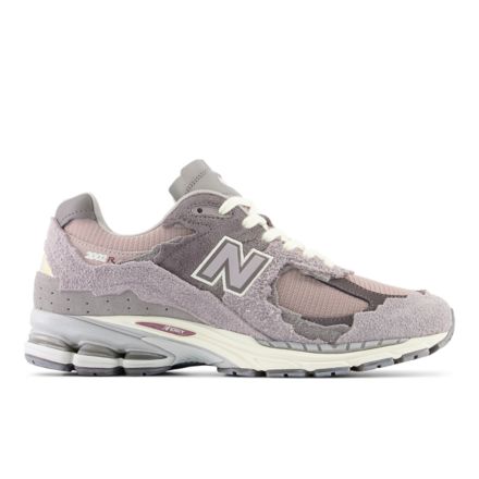 2002RD - New Balance