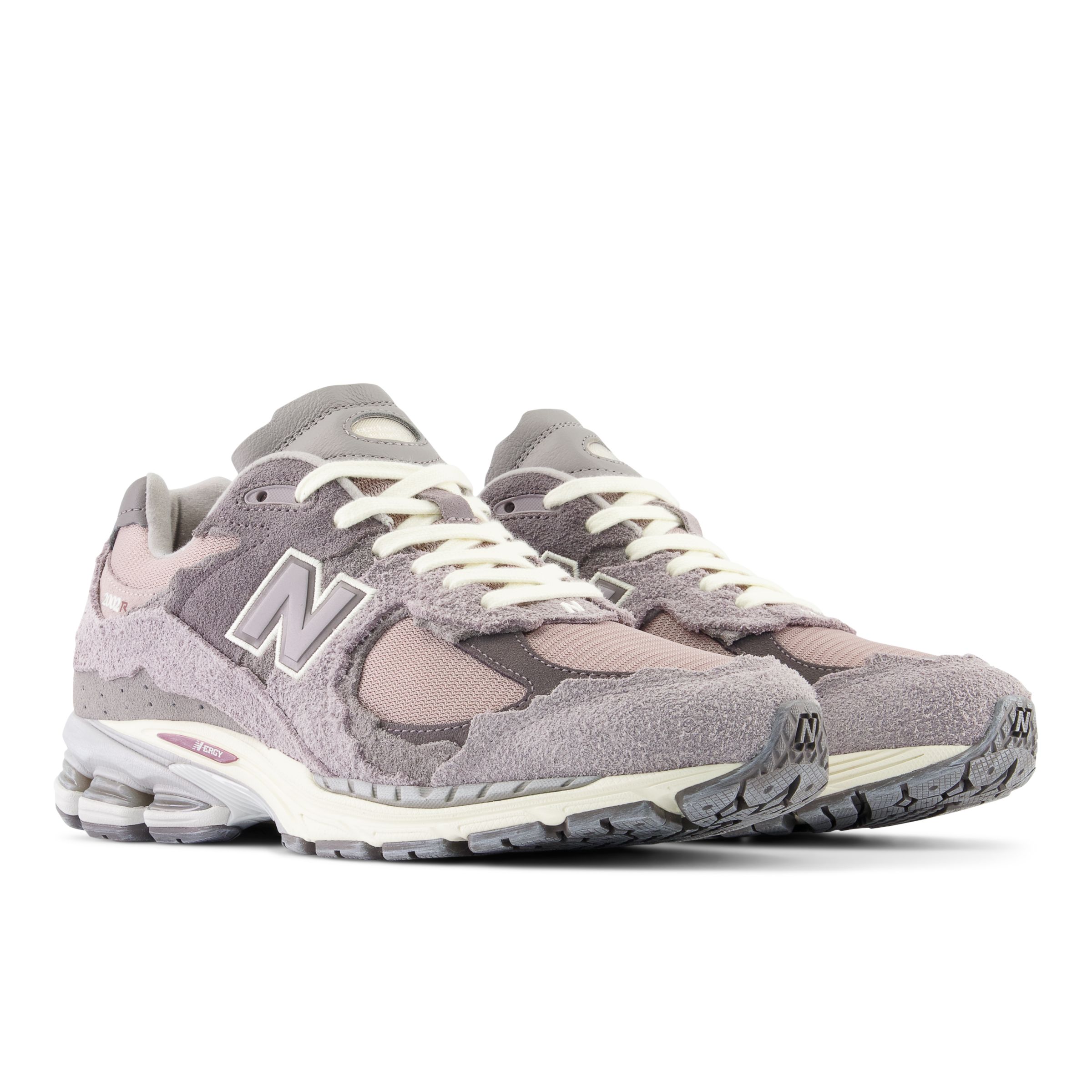 Unisex 2002RD Lifestyle - New Balance