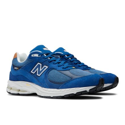 New balance hot sale 200 ml200ptr