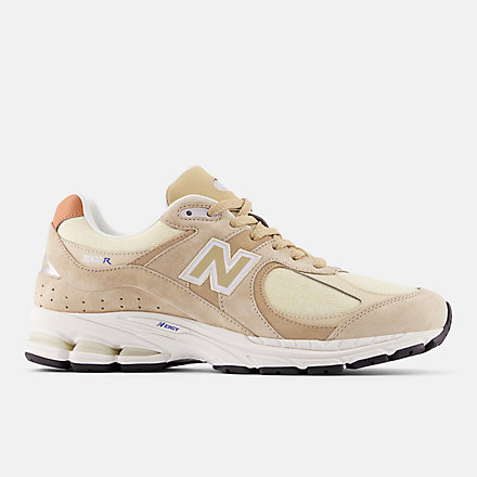 New Balance 2002R, M2002REF image number null