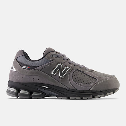 New Balance 2002R, M2002REH image number null