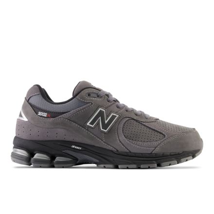 Men's Lifestyle Shoes - Fashion Sneakers - New Balance