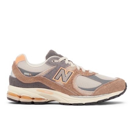 New balance 2000 store running shoes