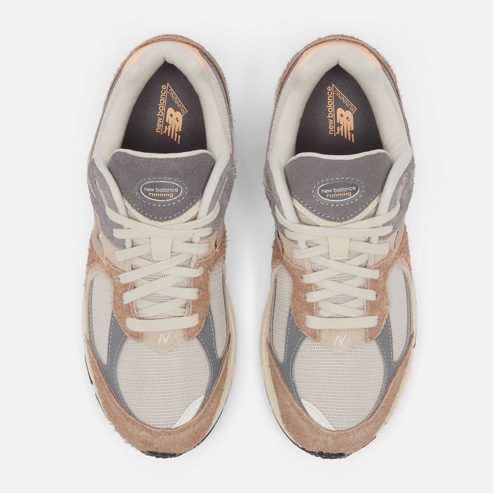 2002R - Joe's New Balance Outlet 2002R - Joe's New Balance Outlet