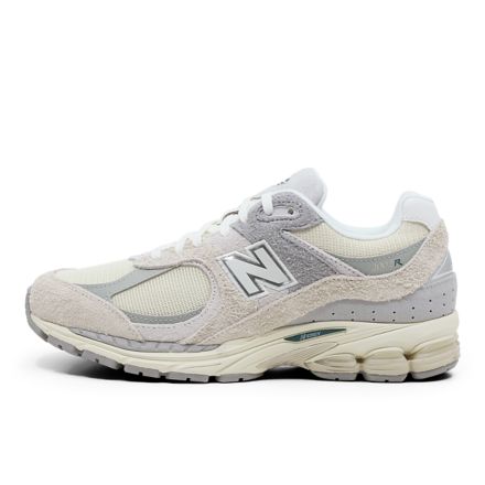 New balance clearance 2002 running shoe