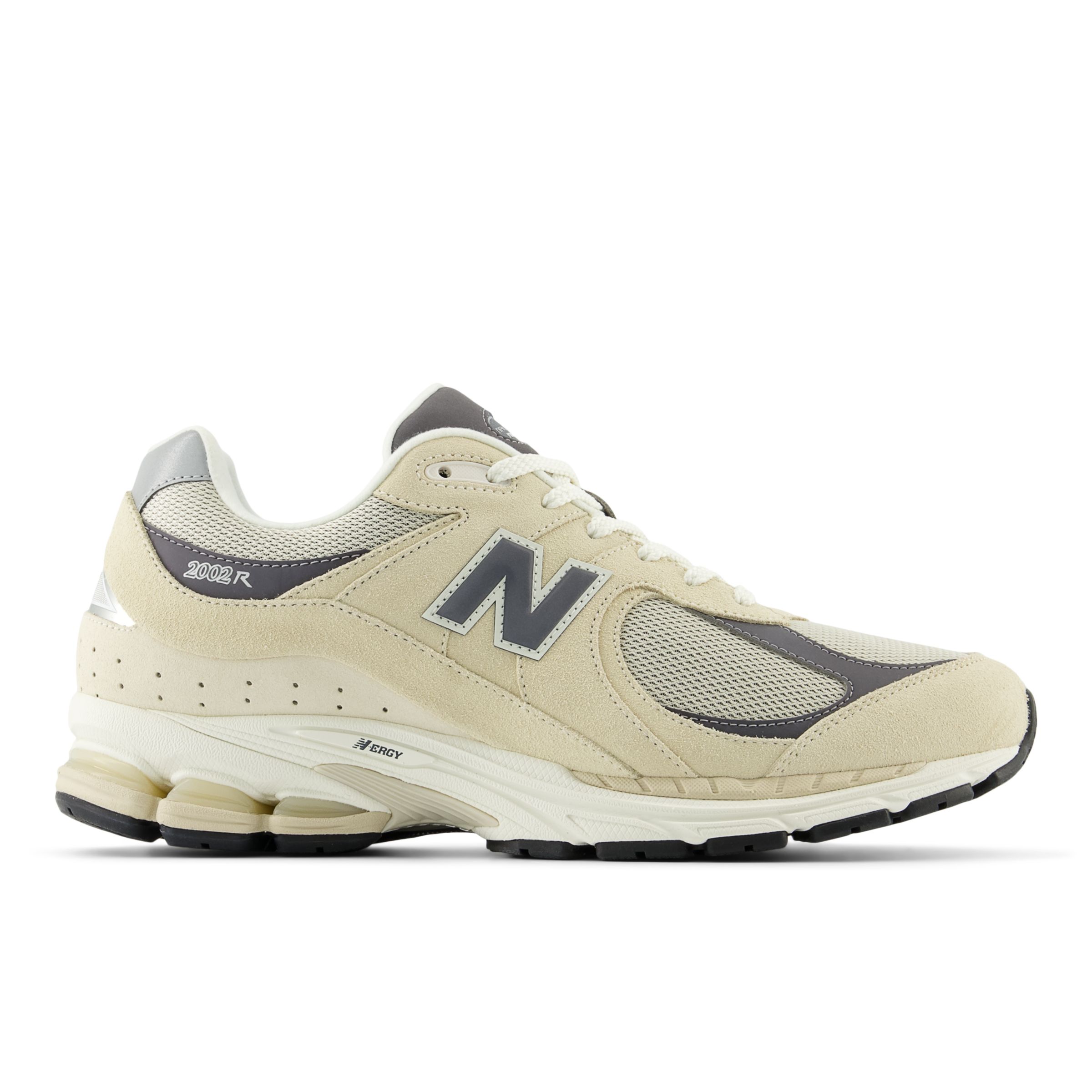 뉴발란스 New Balance 2002R,Sandstone with Magnet and Linen