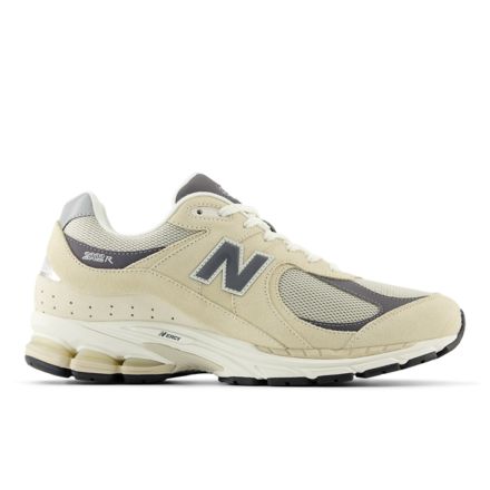 Men's Lifestyle Shoes - Fashion Sneakers - New Balance