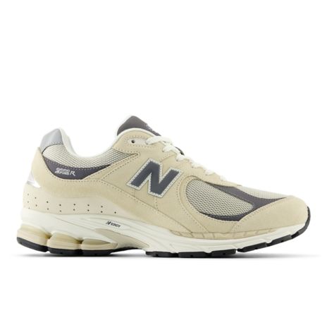 Shoes, Sneakers, & Athletic Wear - New Balance