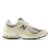 NB 2002R, , swatch