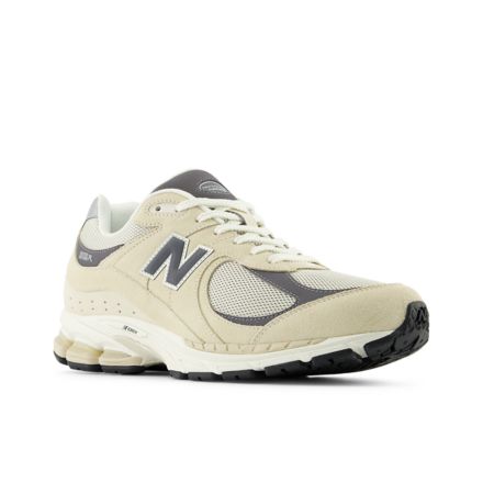 Men's Lifestyle Shoes - New Balance