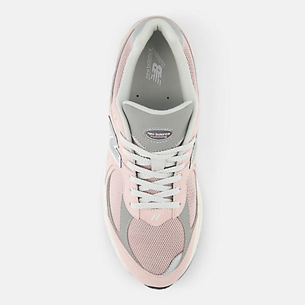 2002R - Joe's New Balance Outlet 2002R - Joe's New Balance Outlet