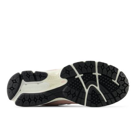 TINSEL 2024 New Balance 2002R | DETAILED LOOK + PRICE - YouTube
