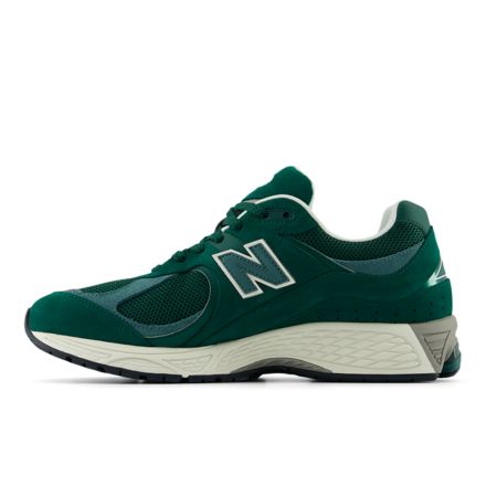 2002R - New Balance