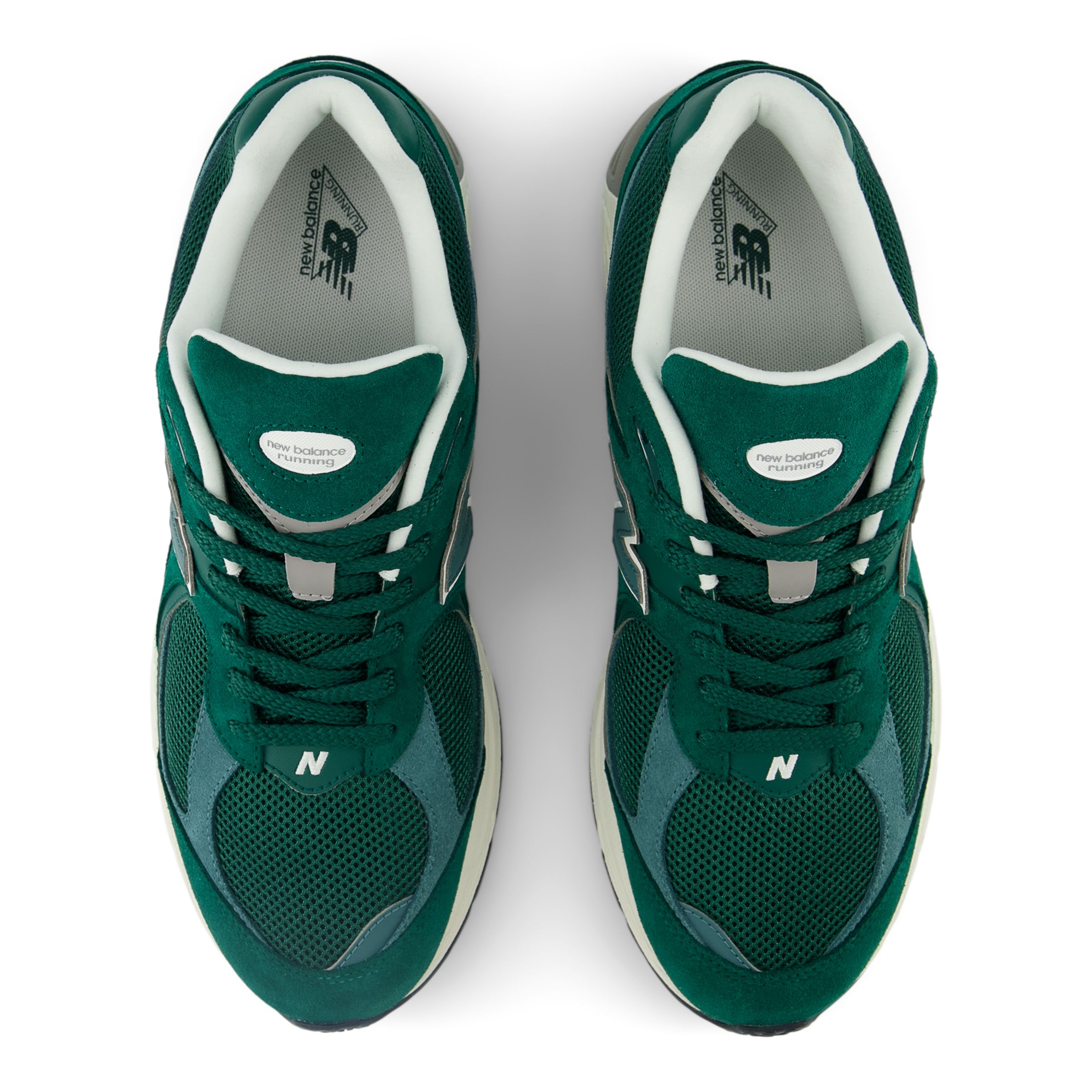 New Balance 2002R, M2002RFK