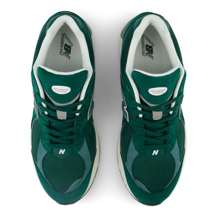 2002R - Joe's New Balance Outlet
