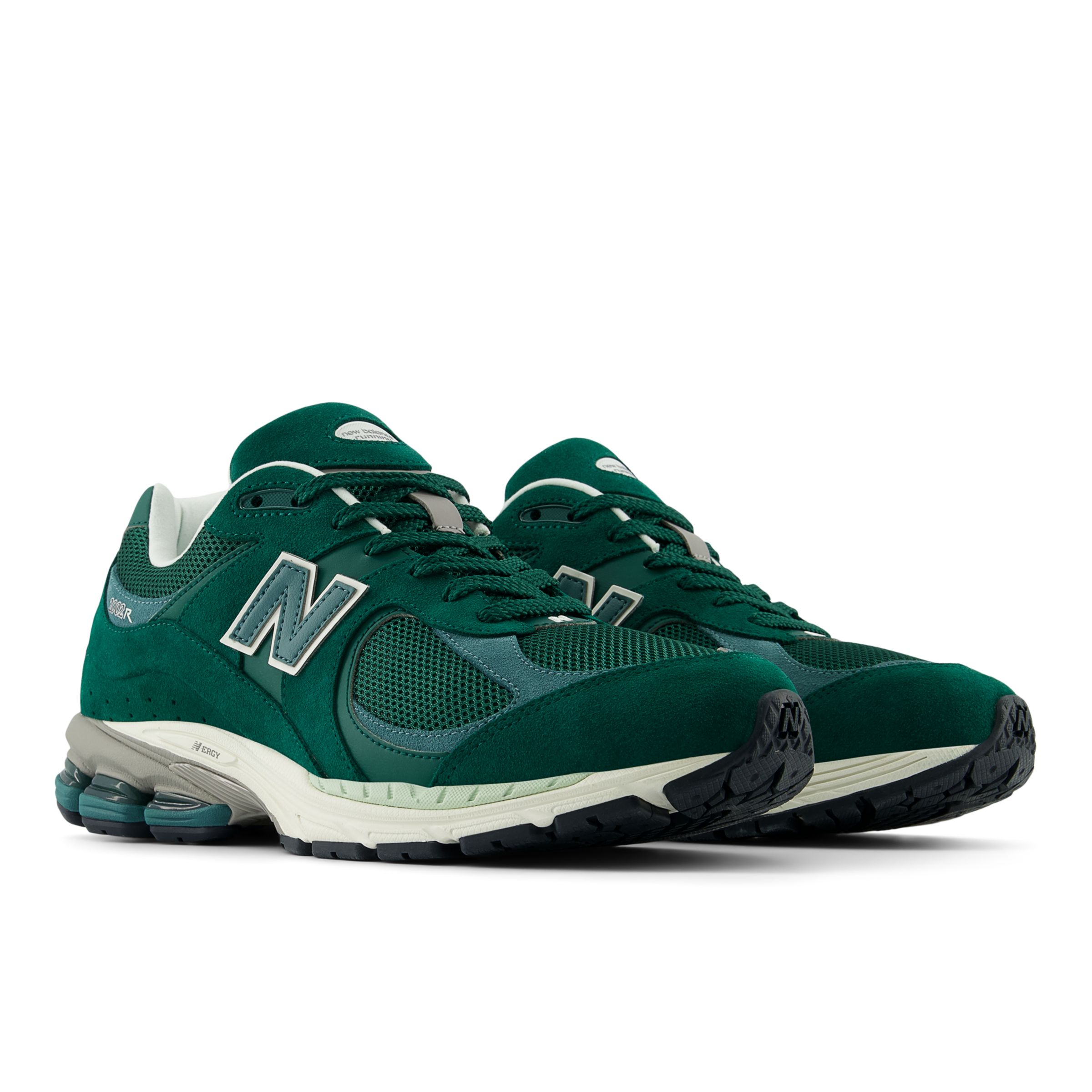 New Balance 2002R, M2002RFK