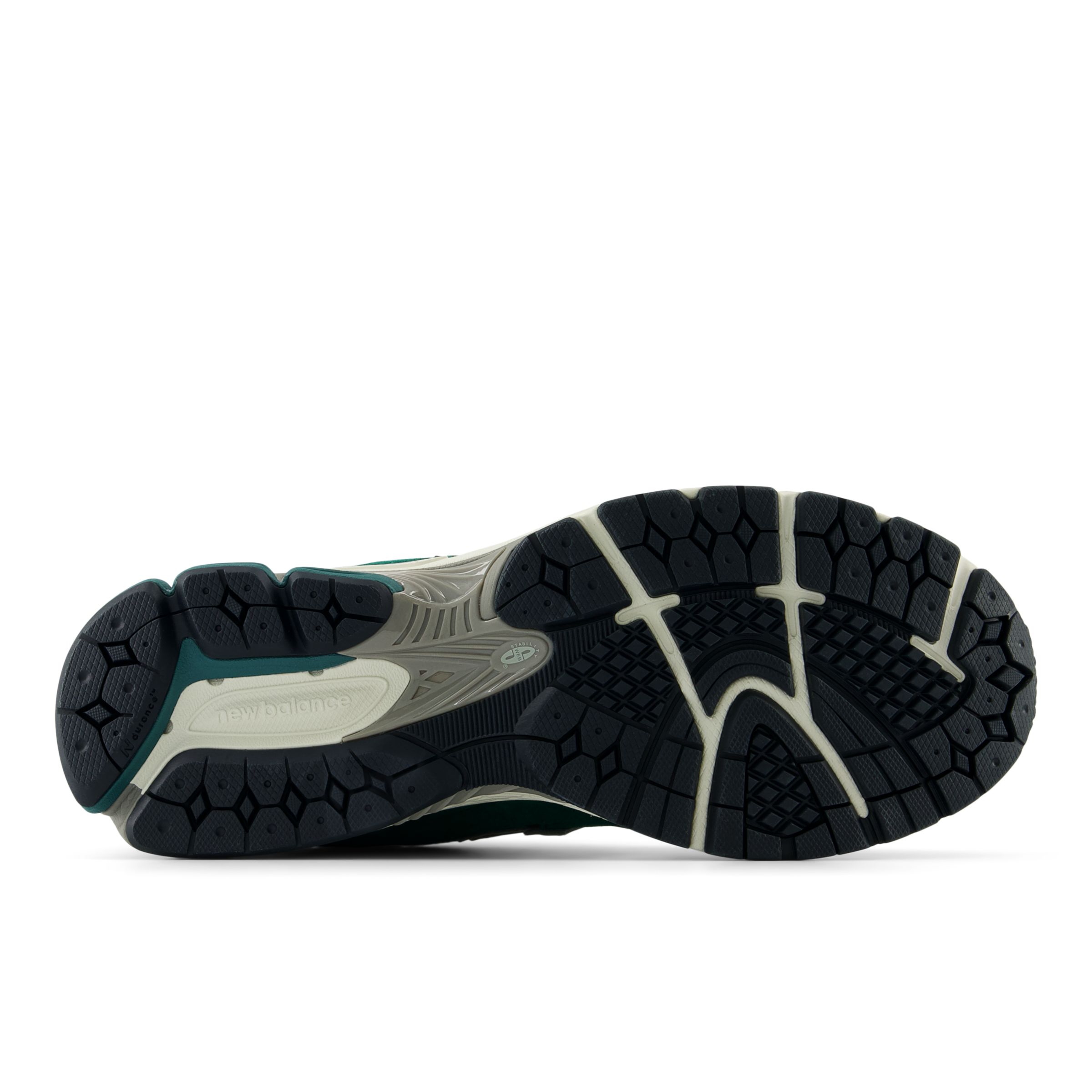 New Balance 2002R, M2002RFK