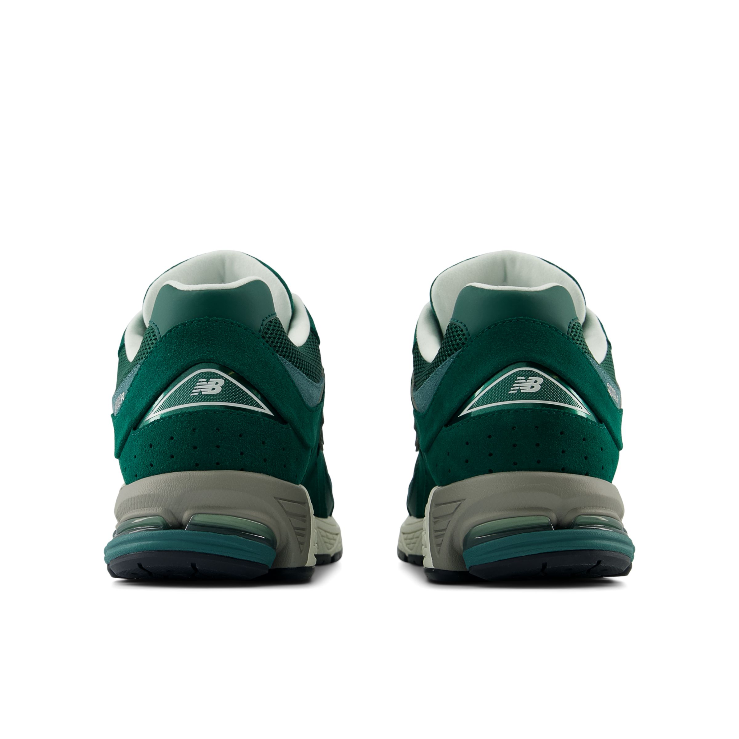 New Balance 2002R, M2002RFK
