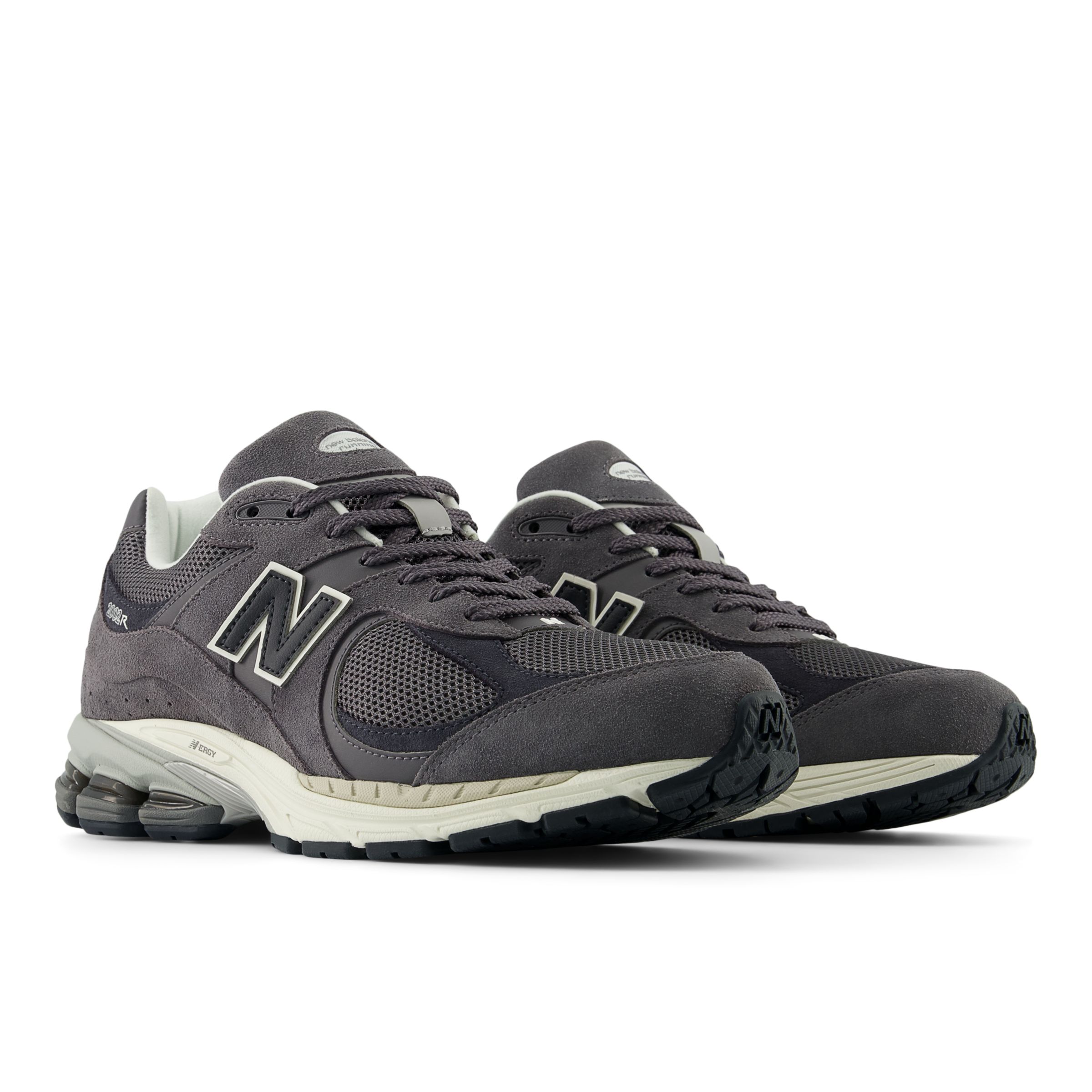 Men's 2002R Lifestyle - New Balance