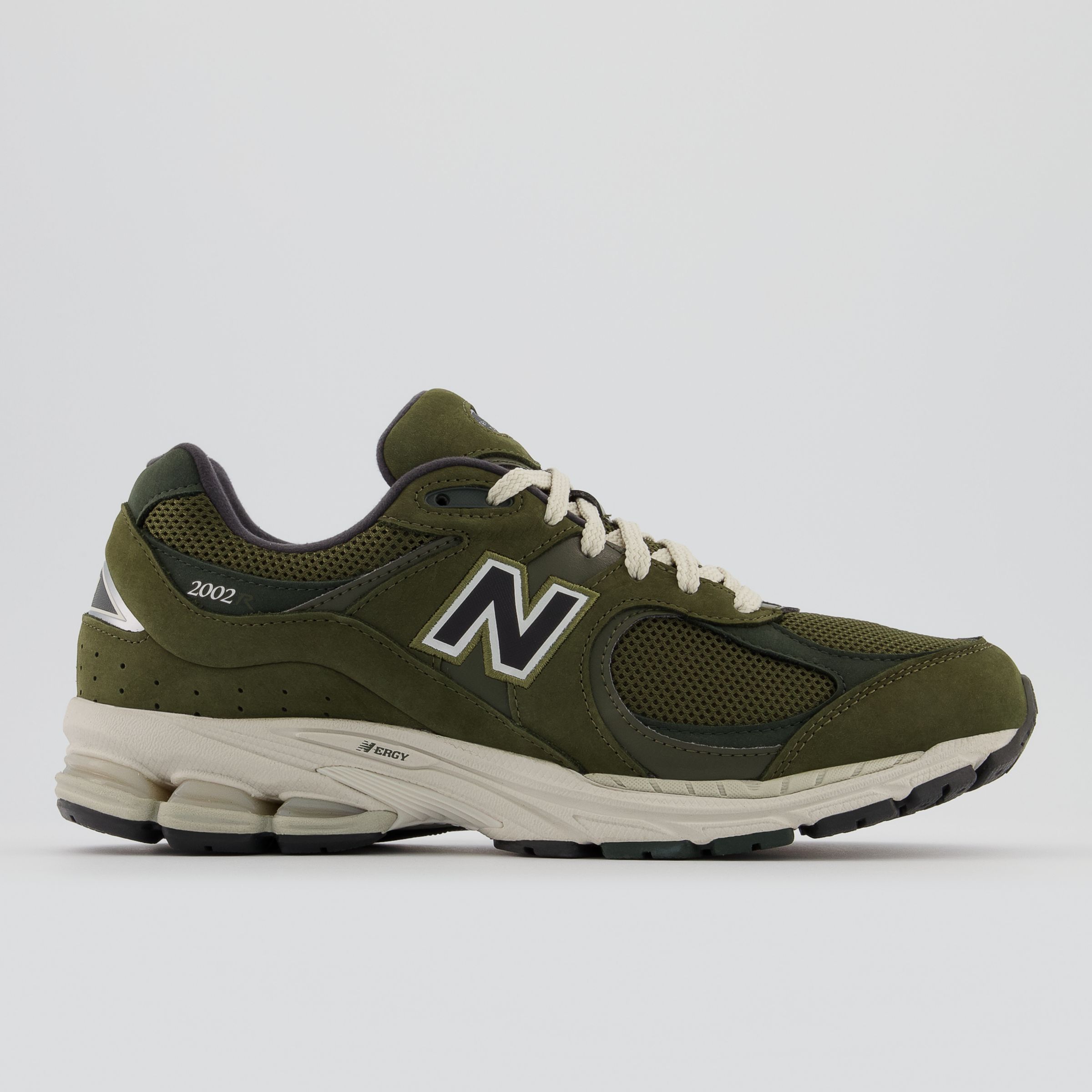 new balance 2002r protection pack purple