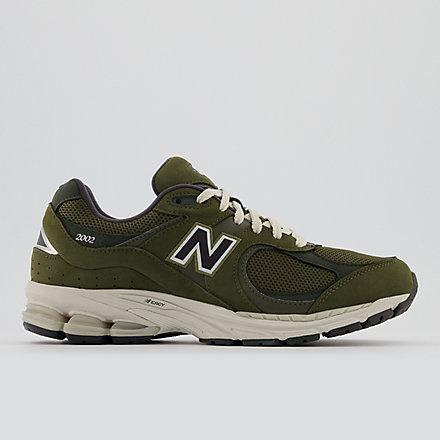 New Balance 2002R, M2002RGL image number null